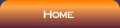 Go Home